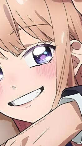 El romcom Megane, Tokidoki, Yankee-kun revela su primer avance y fecha de estreno