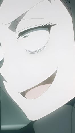 El manga de accion y comedia oscura Murcielago revela su primer trailer