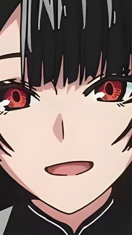 ¿La nueva joyita de la Jump? El anime Nue's Exorcist revela su primer tráiler y elenco