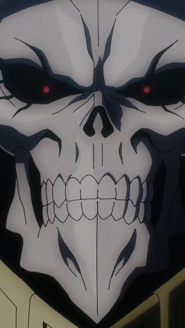 El manga Overlord: New World entra en pausa por la hospitalización de su autor