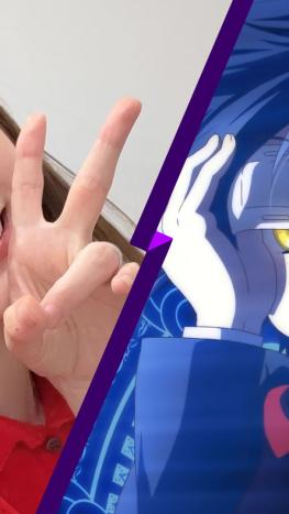 La agencia de la seiyuu Maaya Uchida tomará medidas legales por rumores falsos