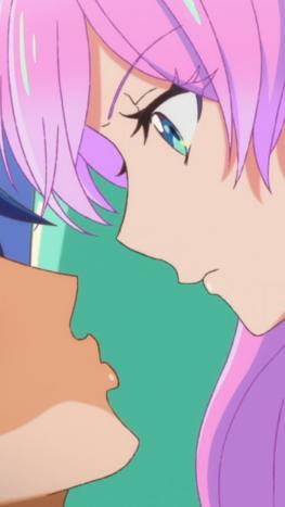 El manga Fuufu Ijou, Koibito Miman regresa de su pausa para iniciar su arco final