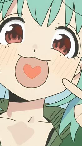 La voz de Tan Otori en Seitokai ni mo Ana wa Aru! abre debate por personajes femboys