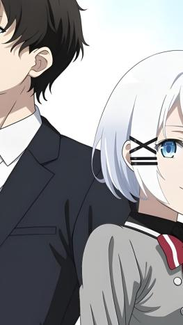 La novela ligera The Detective Is Already Dead confirma que finalizará en su próximo volumen