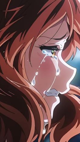 Saquean una famosa tienda otaku en Paris y destruyen el trabajo de toda una vida
