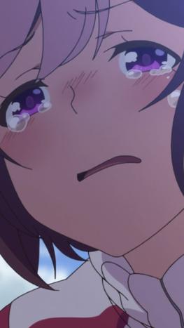 Se confirma lo peor: Umamusume cancela sus próximos conciertos por culpa de Estados Unidos