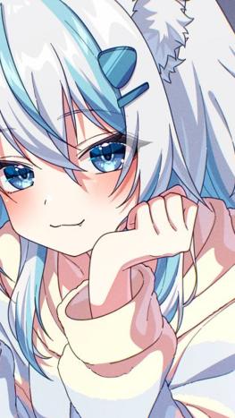 Una VTuber revela la dura realidad de transmitir para pocos espectadores