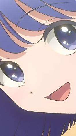 El manga romcom Hokago Kitaku Biyori tendrá adaptación al anime