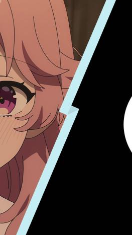 ¿Por qué no había animes en Xbox? Un ejecutivo bloqueaba los juegos por odio