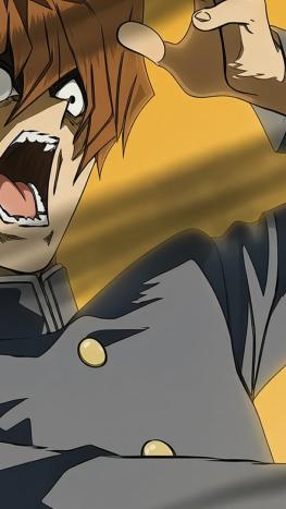 Dijo que las mujeres no saben jugar Yu-Gi-Oh! y una chica lo humilló en un torneo
