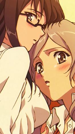 Un evento de yuri es cancelado tras usar inteligencia artificial
