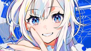 El proyecto doujin RE:BEL ROBOTICA de Mika Pikazo confirma su adaptación al anime