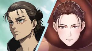 Empresa de insecticidas lanza un juego otome donde te enamoras de cucarachas con voz de Yuki Kaji