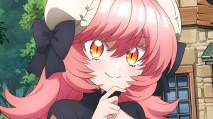 El anime The Fledgling Demon Lord's Starter Shop confirma su estreno para enero 2027