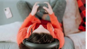 Por qué los juegos multijugador inspirados en el anime están creando nuevas comunidades en línea