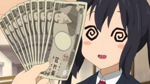 Japón creará una organización central para triplicar las exportaciones de anime y manga