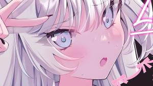 El sueño otaku es real: Una artista extranjera debuta como mangaka en Japón
