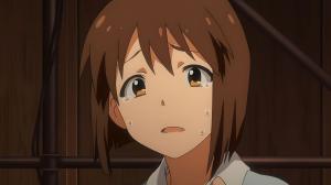 La seiyuu Azumi Asakura no puede recuperar su cuenta de X tras ser hackeada