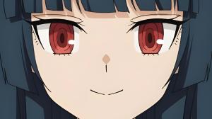 El manga Getting Shots on a Frying Pan tendrá adaptación al anime por J.C. Staff en 2027