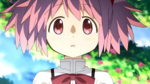 La nueva película de Madoka Magica revela su tráiler completo, tema principal y fecha de estreno