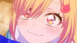El anime BanG Dream! Yume∞Mita revela un nuevo avance y su opening