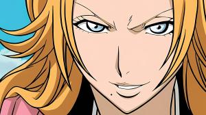 Un usuario viral edita personajes de anime para reducir su figura y genera debate