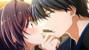 El anime Bride of the Barrier Master confirma su estreno para enero de 2027