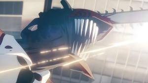 MAPPA revela el segundo tráiler para el Arco de los Asesinos de Chainsaw Man