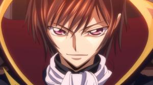 El director de Code Geass advierte sobre cómo la sociedad japonesa está cambiando el anime