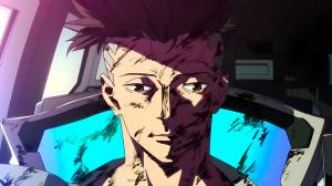 El guionista de Cyberpunk: Edgerunners advierte que la temporada 2 será más oscura