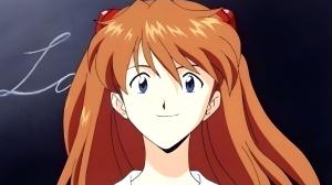 Evangelion aplasta a todos: A Cruel Angel's Thesis es la mejor canción de la historia