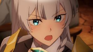 La segunda temporada de From Old Country Bumpkin to Master Swordsman muestra un nuevo avance