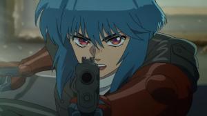 El regreso del Cyberpunk: The Ghost in the Shell revela nuevo tráiler y fecha de estreno global
