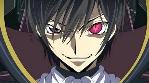 El director de Code Geass critica la falta de visión en el anime moderno