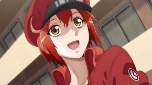 Creadora de Cells at Work! revela los oscuros abusos y traumas que sufrió mientras dibujaba el manga