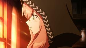 Una poción de amor Inesperada: El anime Hello, I Am a Witch... revela tráiler y fecha de estreno