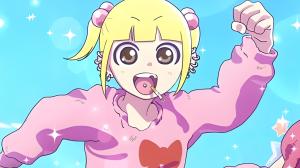 Sobreviviendo al barrio: MAPPA anuncia la adaptación al anime de Jimoto Saiko! para Netflix