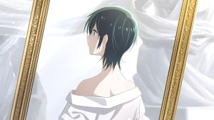 El manga Just Like Mona Lisa tendrá adaptación al anime producido por SHAFT