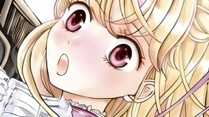 El mundo del manga de luto: Fallece Keiko Okamoto, autora de Ochikobore Hoketsu Reijo