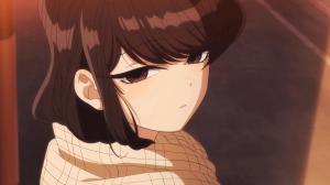 El manga Komi Can't Communicate lanzará un nuevo episodio por su aniversario
