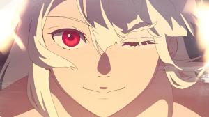 El exitoso video musical Mahoseka será adaptado a una película anime