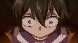 El anime Magic Repo Man lanza su primer tráiler con elenco oficial para octubre 2026