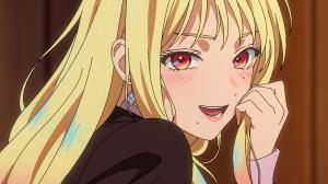 El anime Marriage Toxin confirma su segunda temporada para 2027