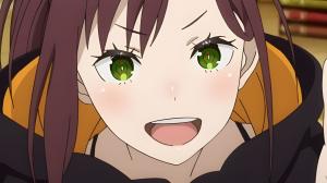 Re:Zero aplasta a la competencia: El top 7 de los mejores isekai del 2026
