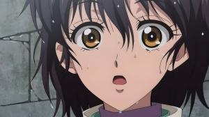 El anime del clásico shōjo Red River revela su tráiler principal y estreno