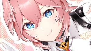 La VTuber Takane Lui conmueve a sus fans tras defender su voz ante una disculpa de su madre