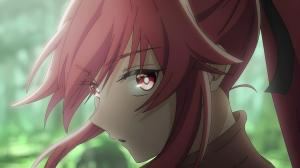 Un viaje de mil años: El anime Tensei Elf revela su teaser, elenco y estreno para 2027