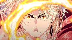 A romper el sistema: El anime The Exiled Heavy Knight revela su segundo tráiler y detalles musicales