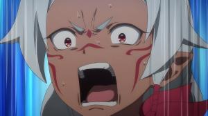El anime The Frontier Lord Begins with Zero Subjects revela su tercer tráiler y nuevos personajes