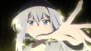 Las novelas The Greatest Magicmaster's Retirement Plan confirman su anime para 2027